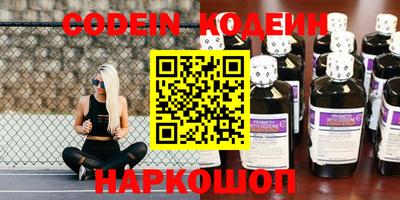 дживик Моздок