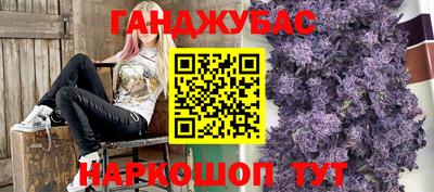 дживик Моздок