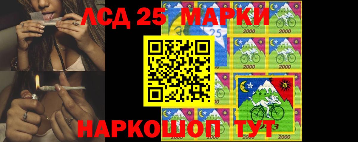 A PVP Сургут